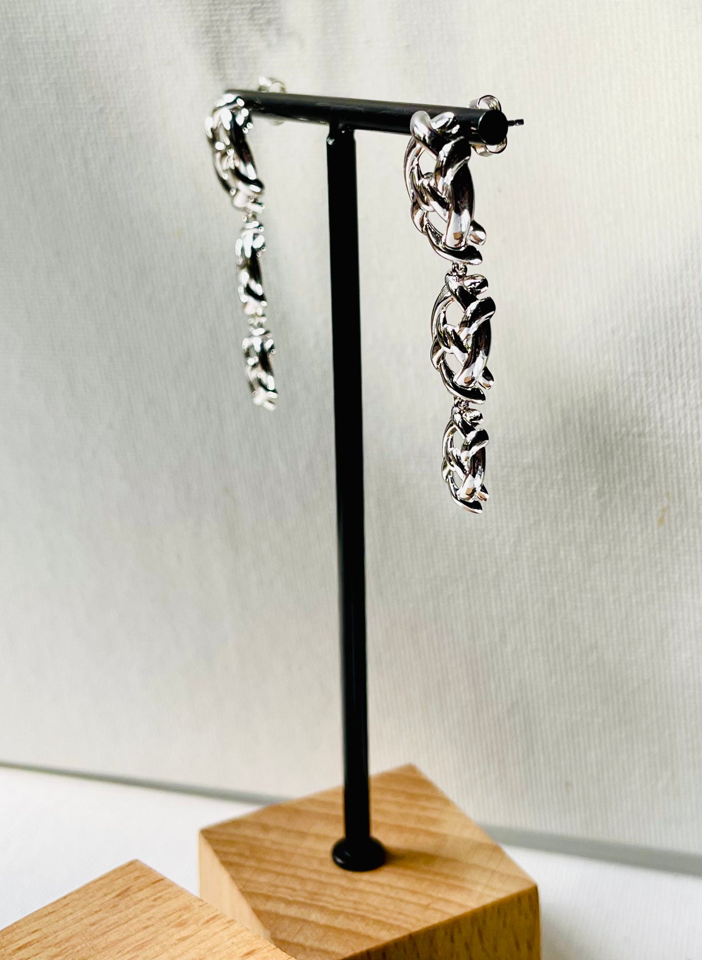 Arete Plata