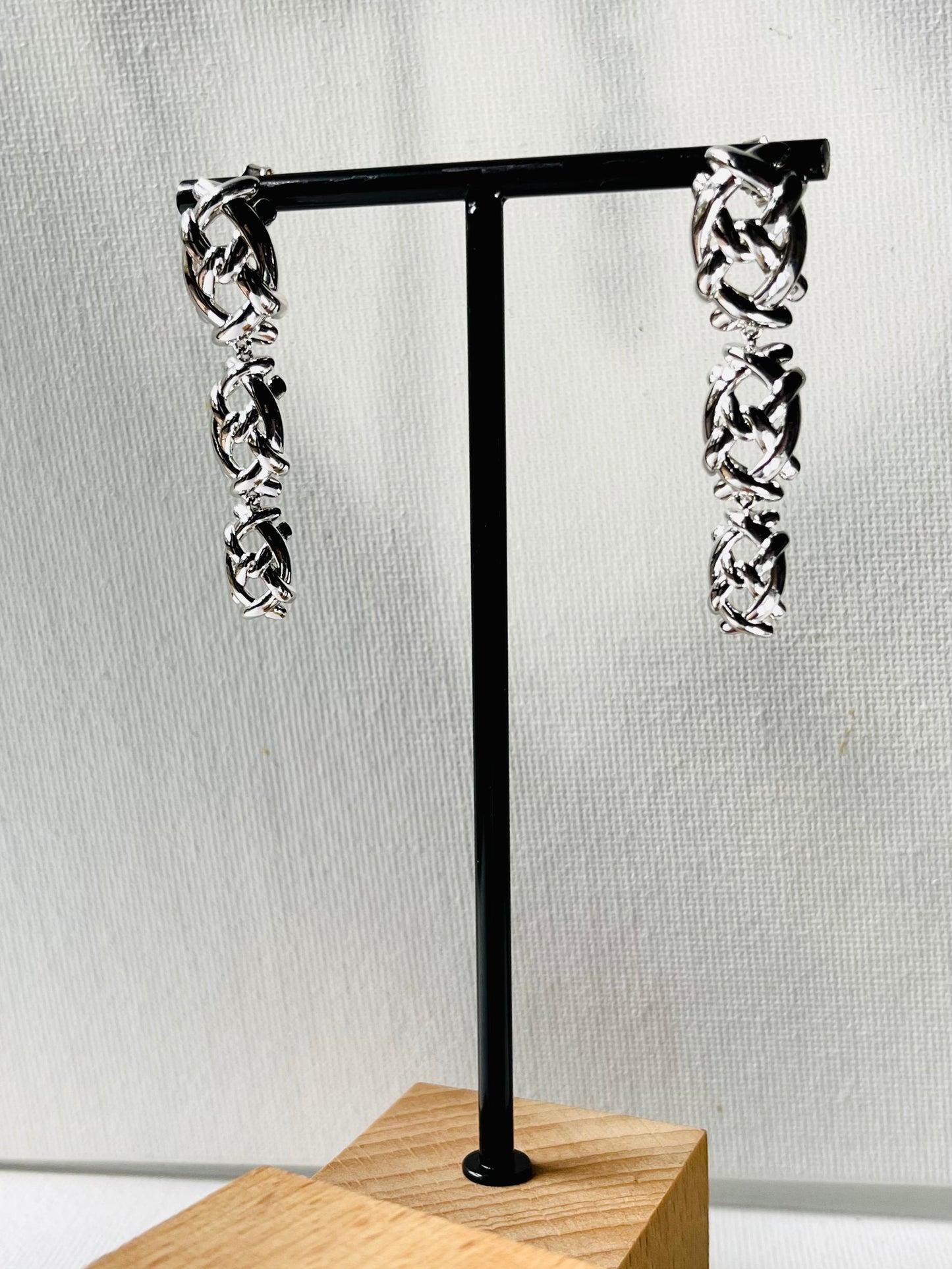 Arete Plata
