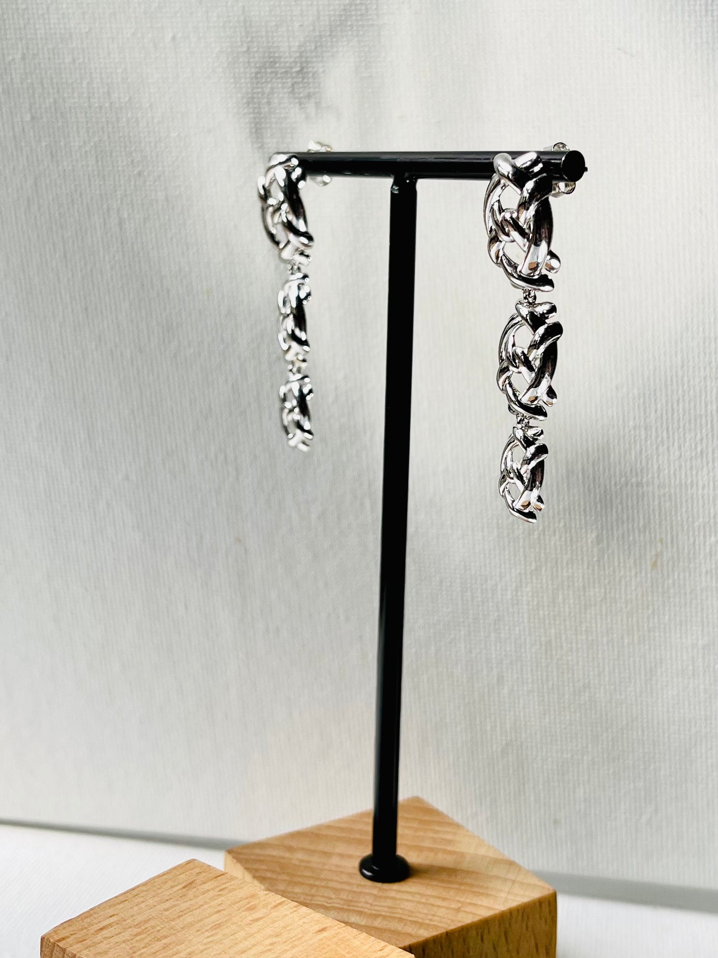 Arete Plata