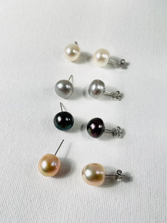 Arete Perla