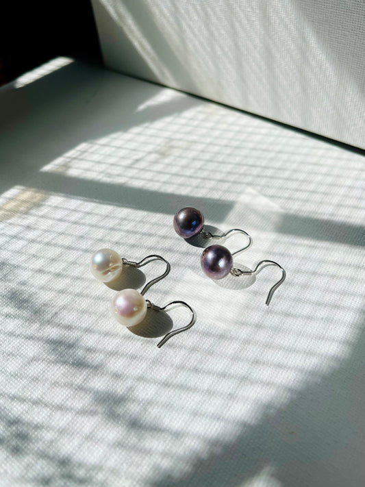 Arete Perla