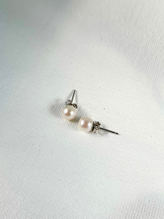 Arete Perla