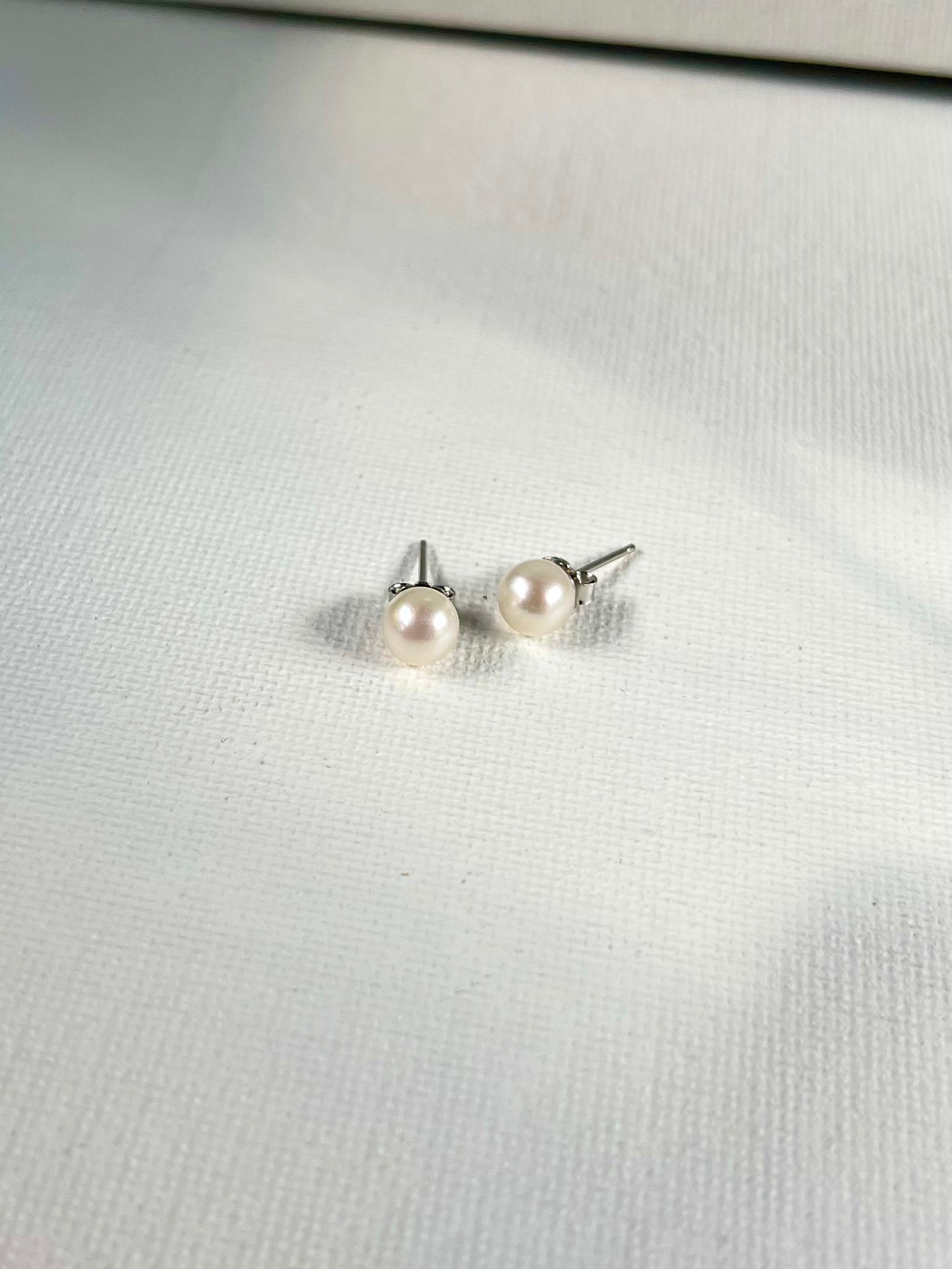 Arete Perla