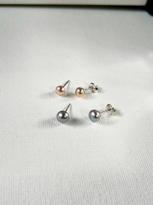 Arete Perla
