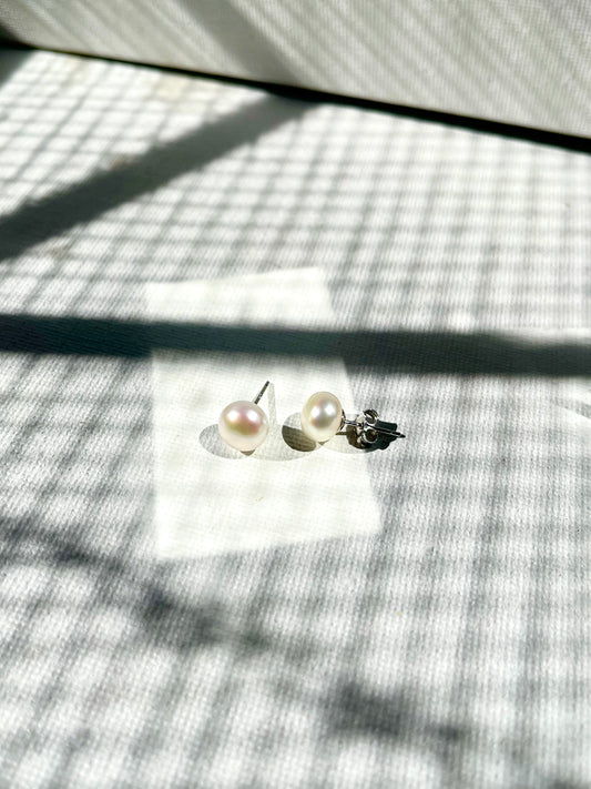 Arete Perla