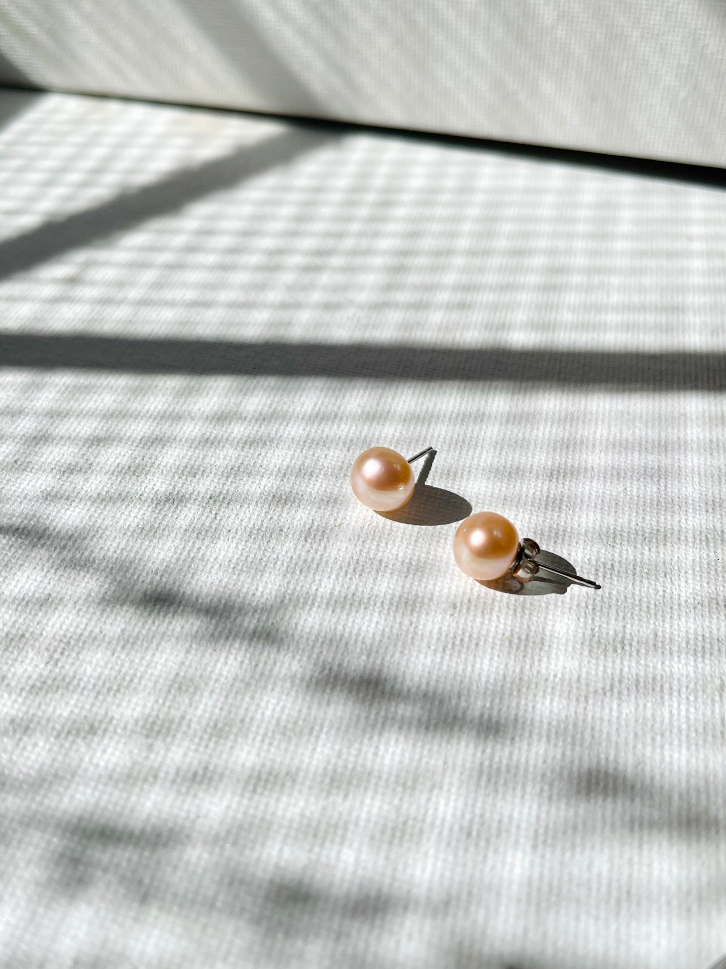 Arete Perla