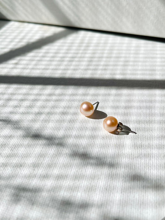Arete Perla