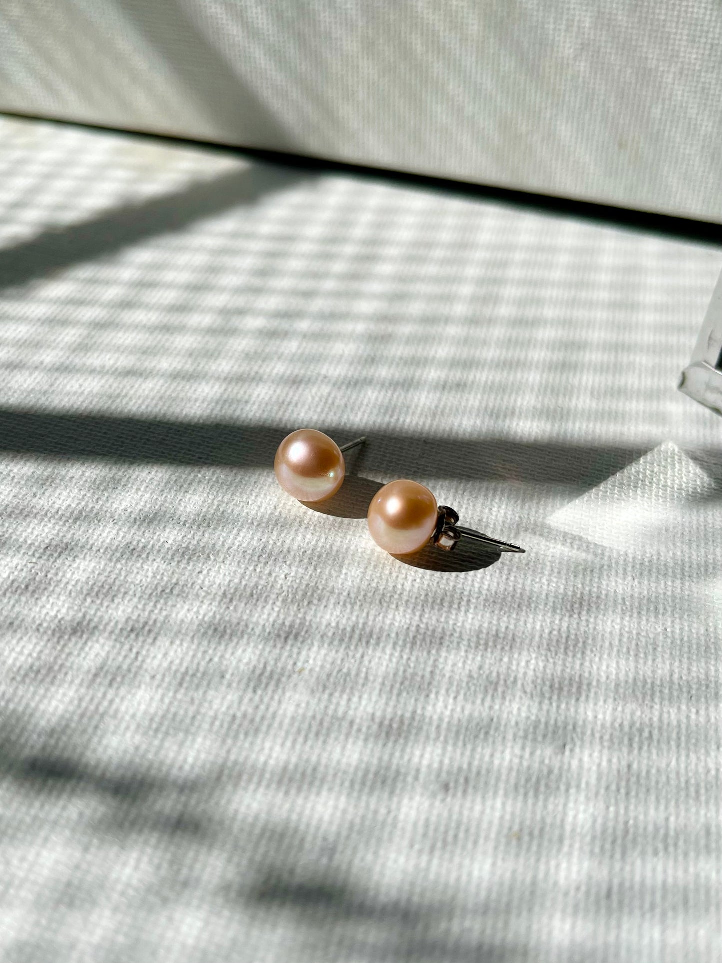 Arete Perla