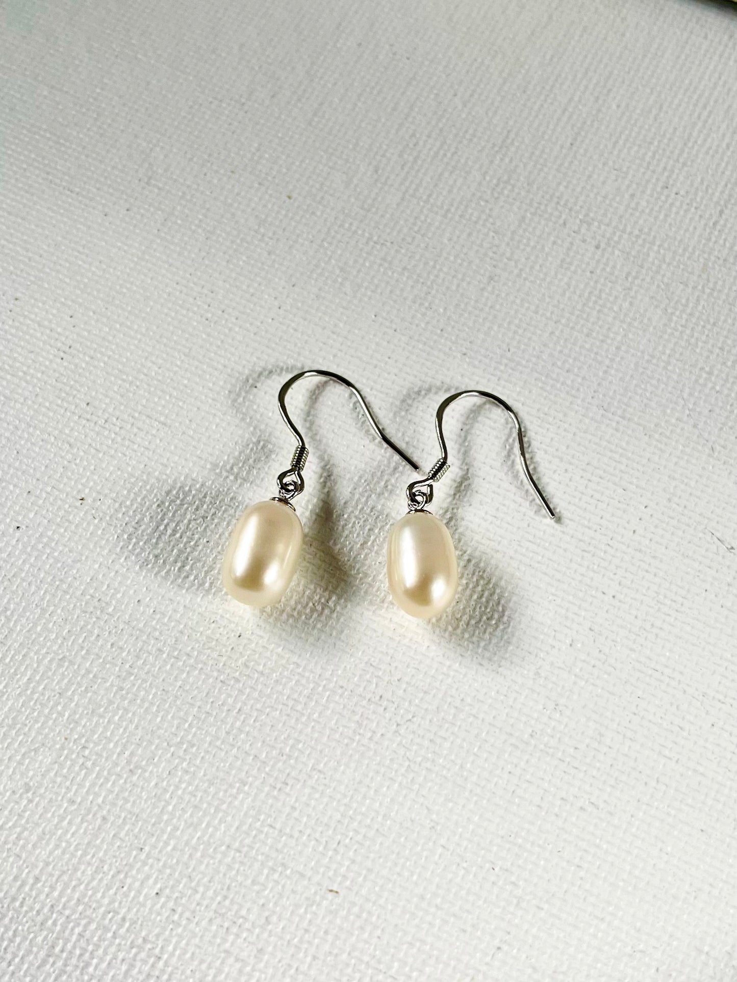Arete Perla