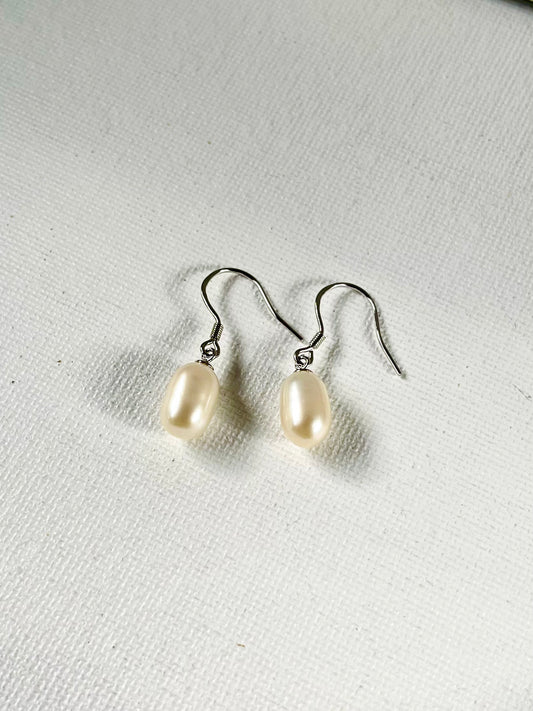 Arete Perla