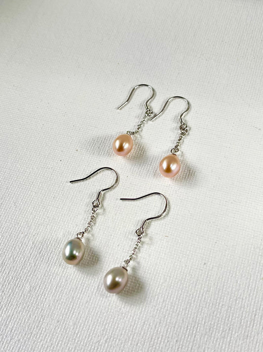 Arete Perla
