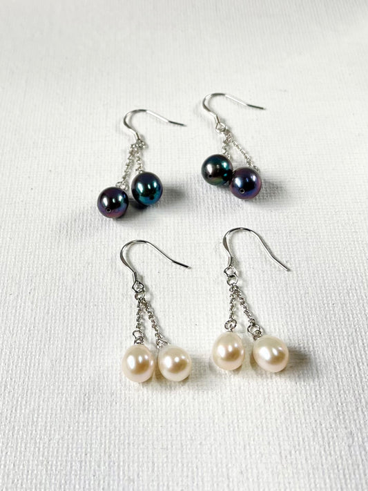 Arete Perla