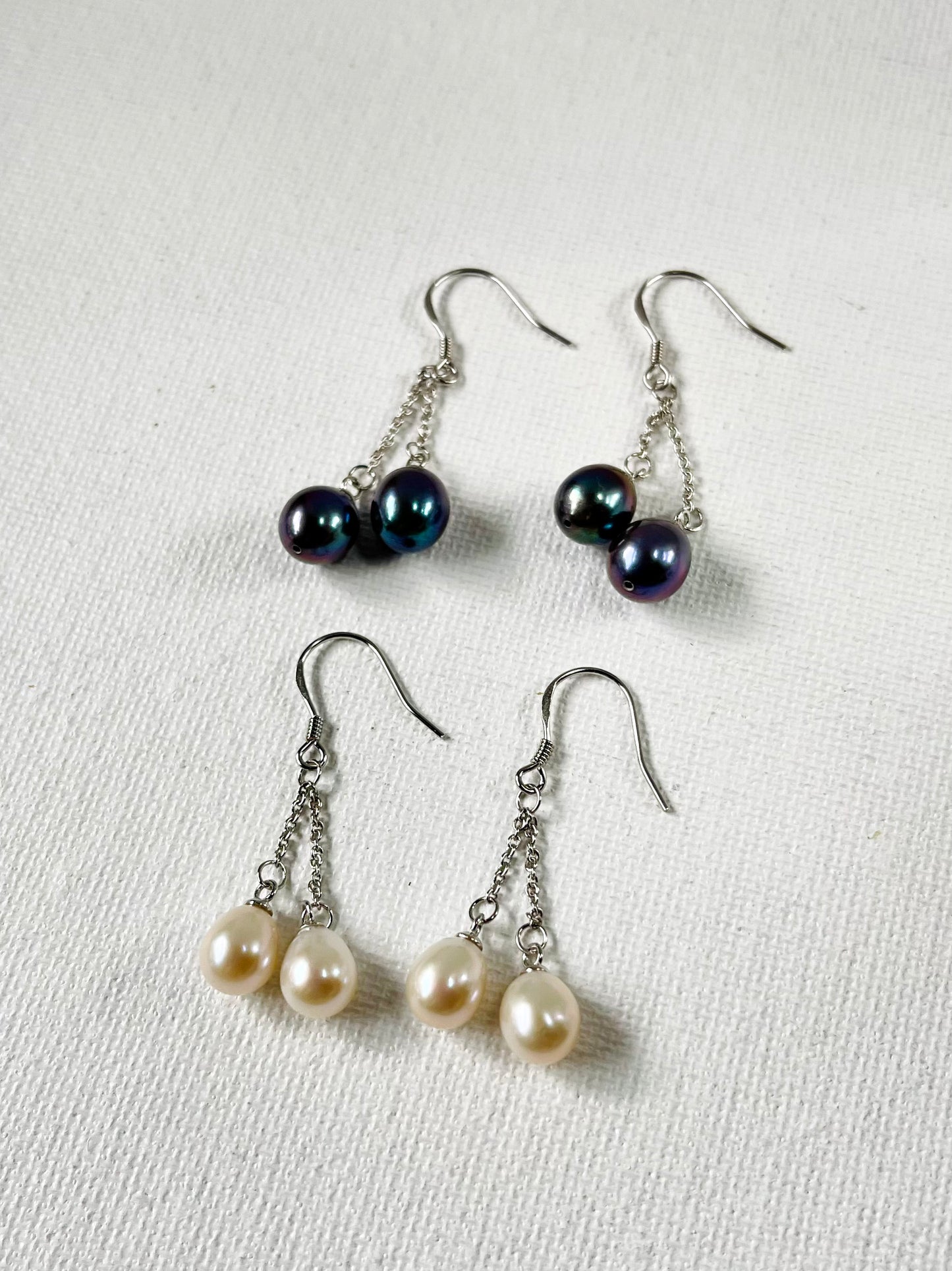 Arete Perla