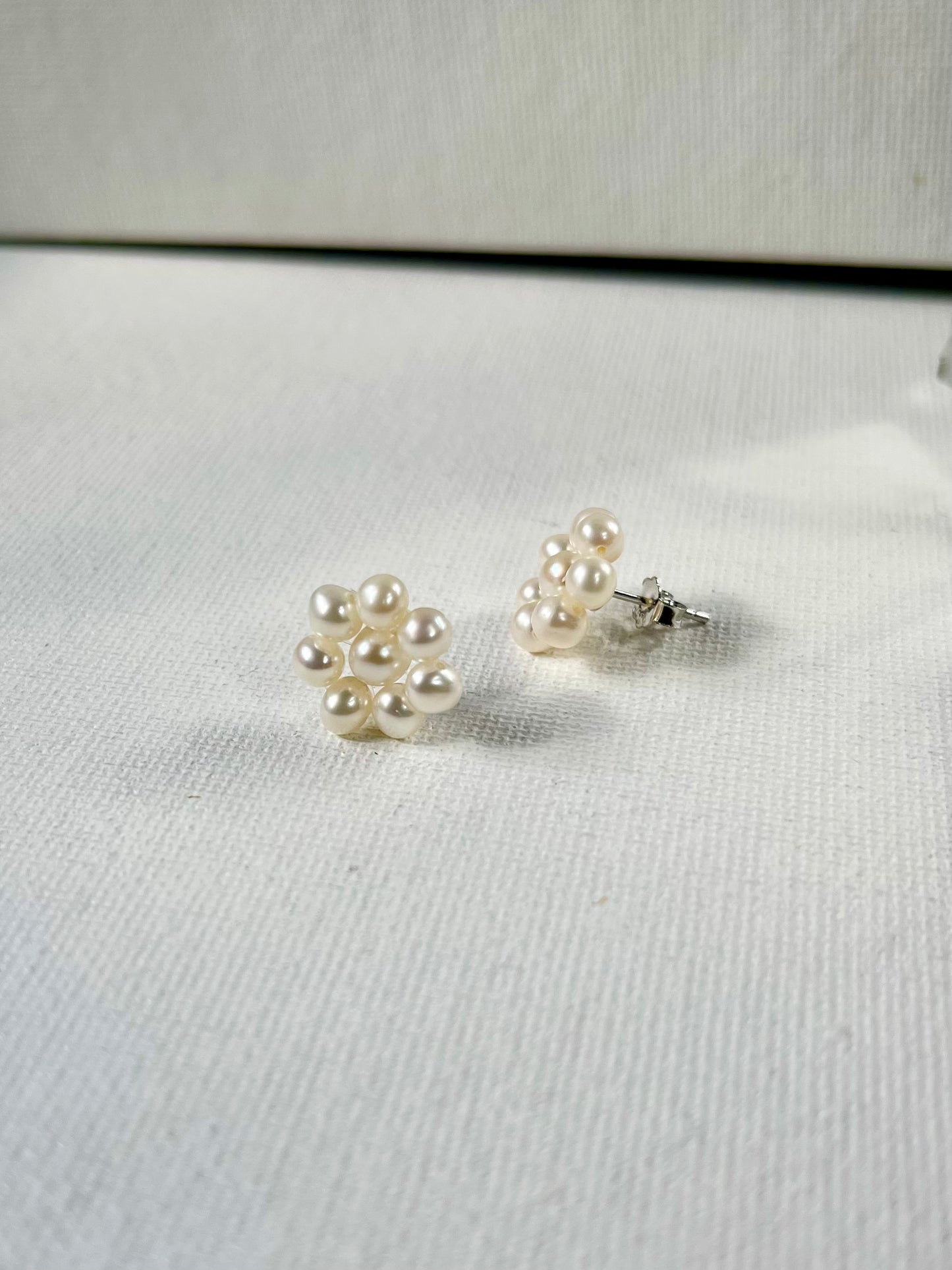 Arete Perla