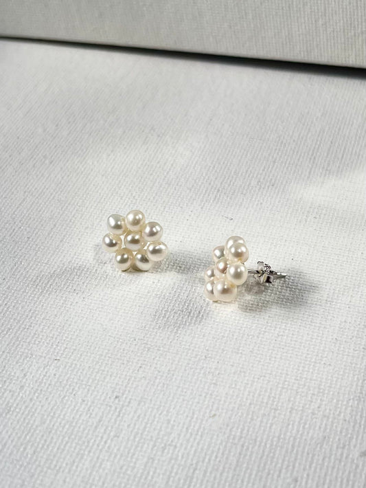 Arete Perla