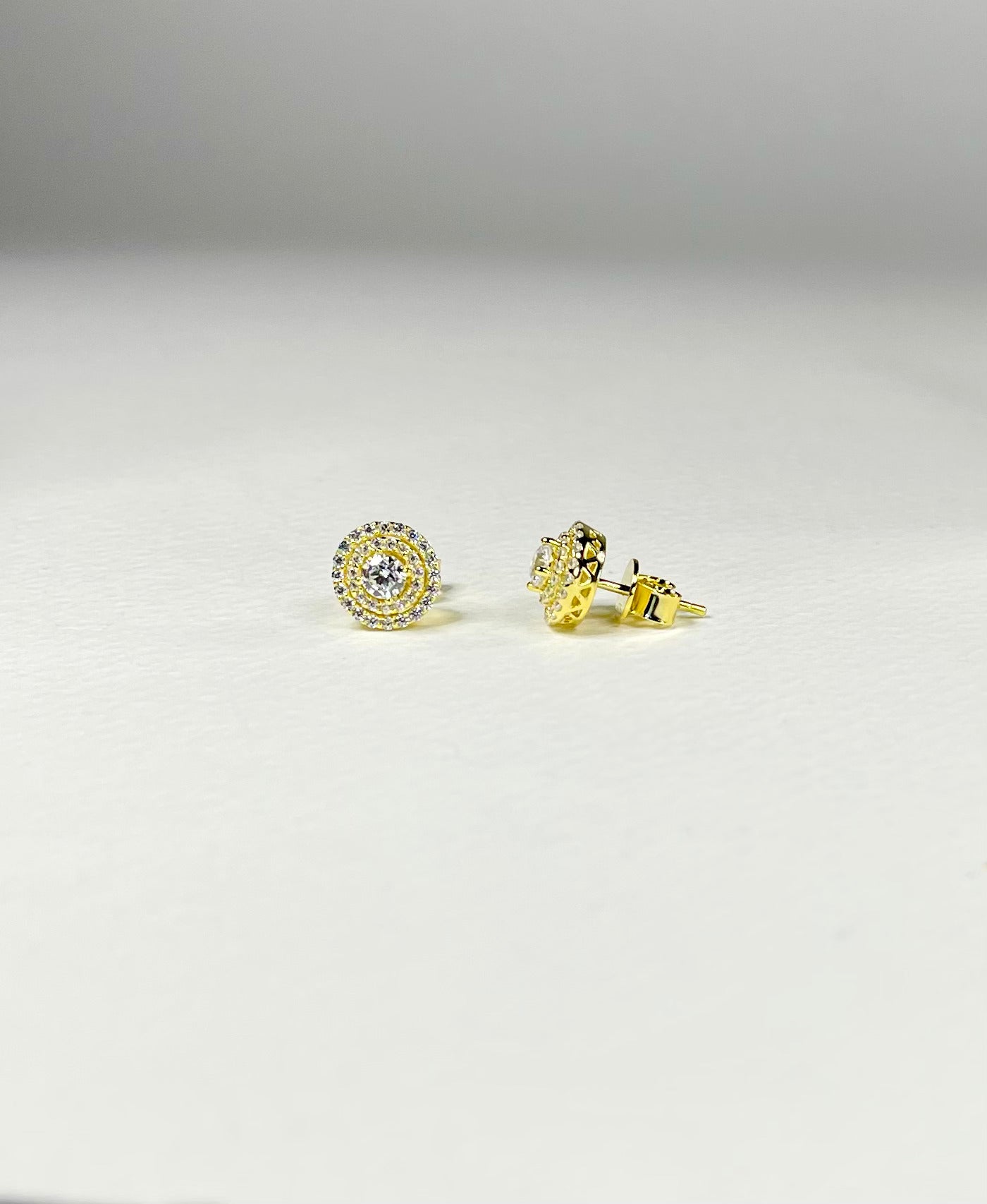 Arete Zirconias