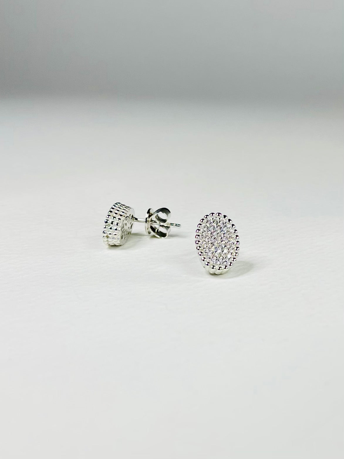 Arete Zirconias