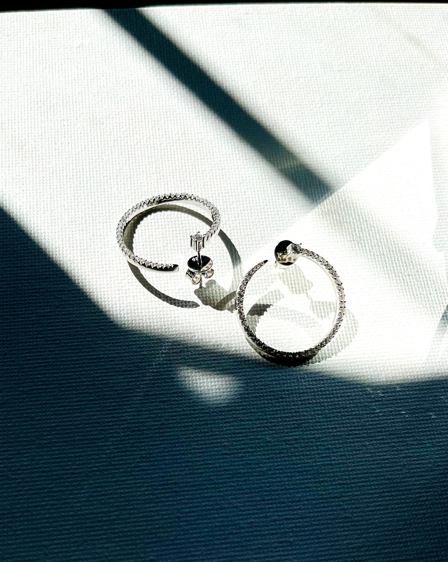 Arete Zirconias
