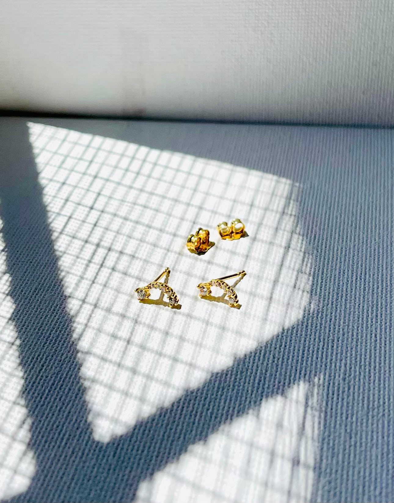 Arete Zirconias