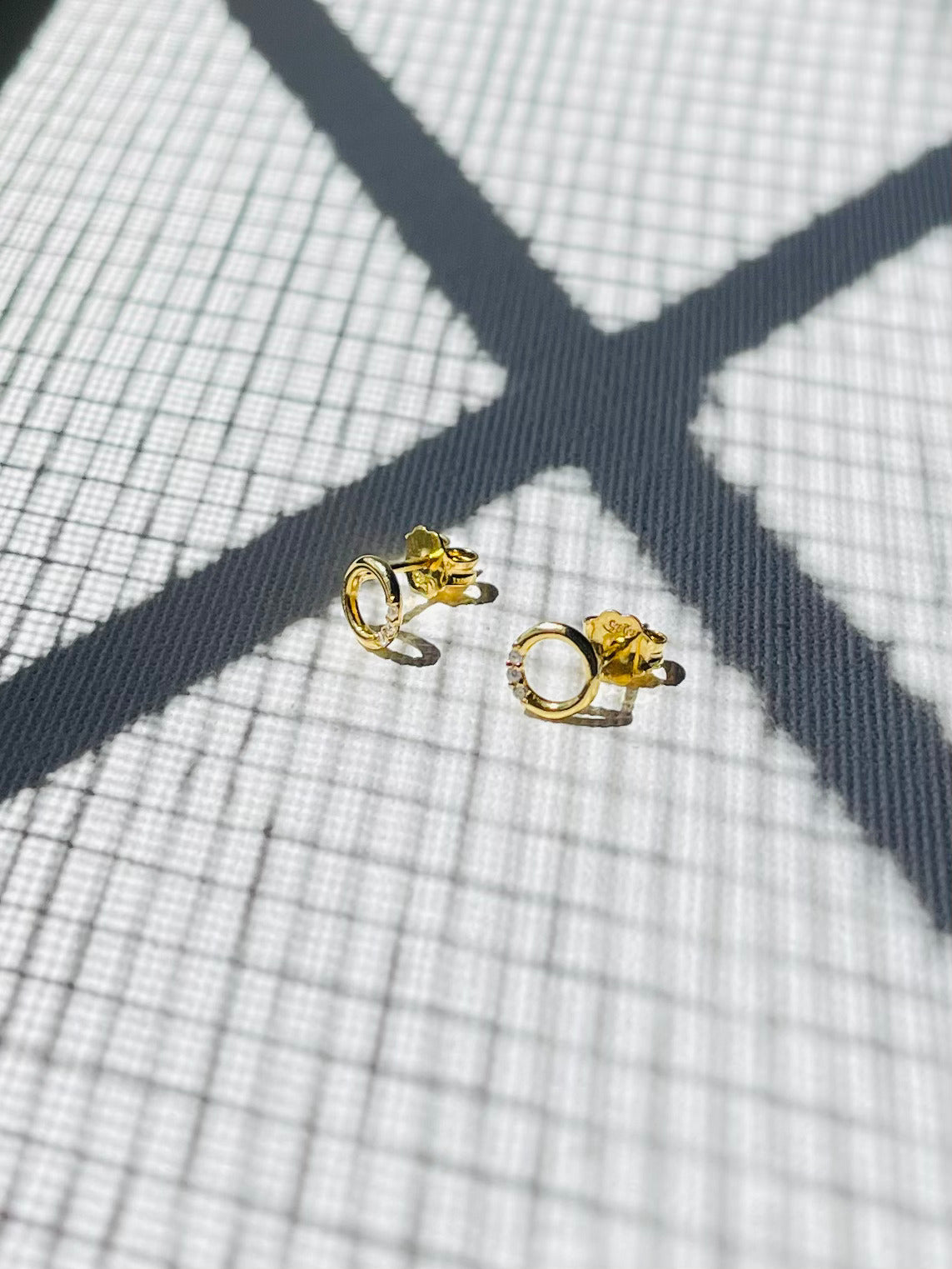 Arete Zirconias