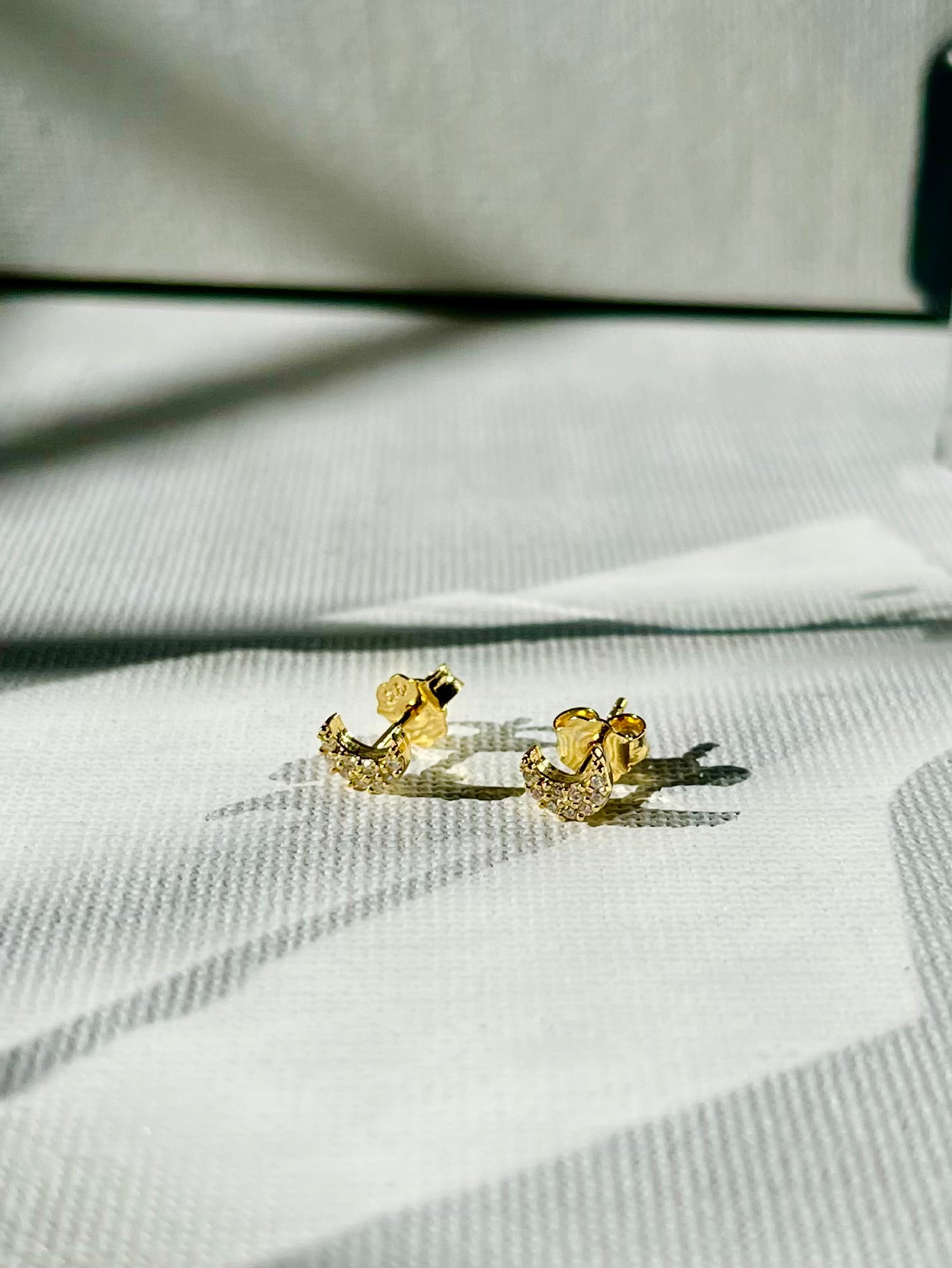 Arete Zirconias