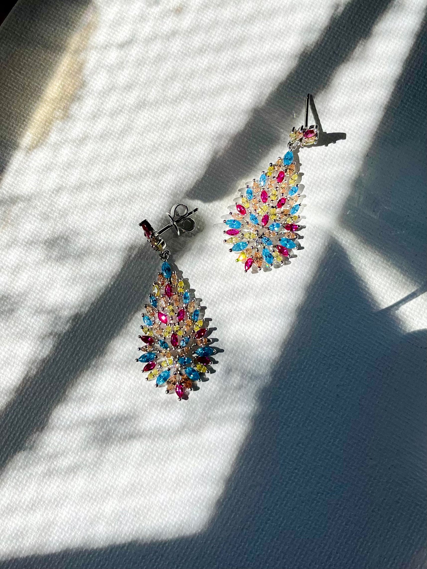Arete Zirconias