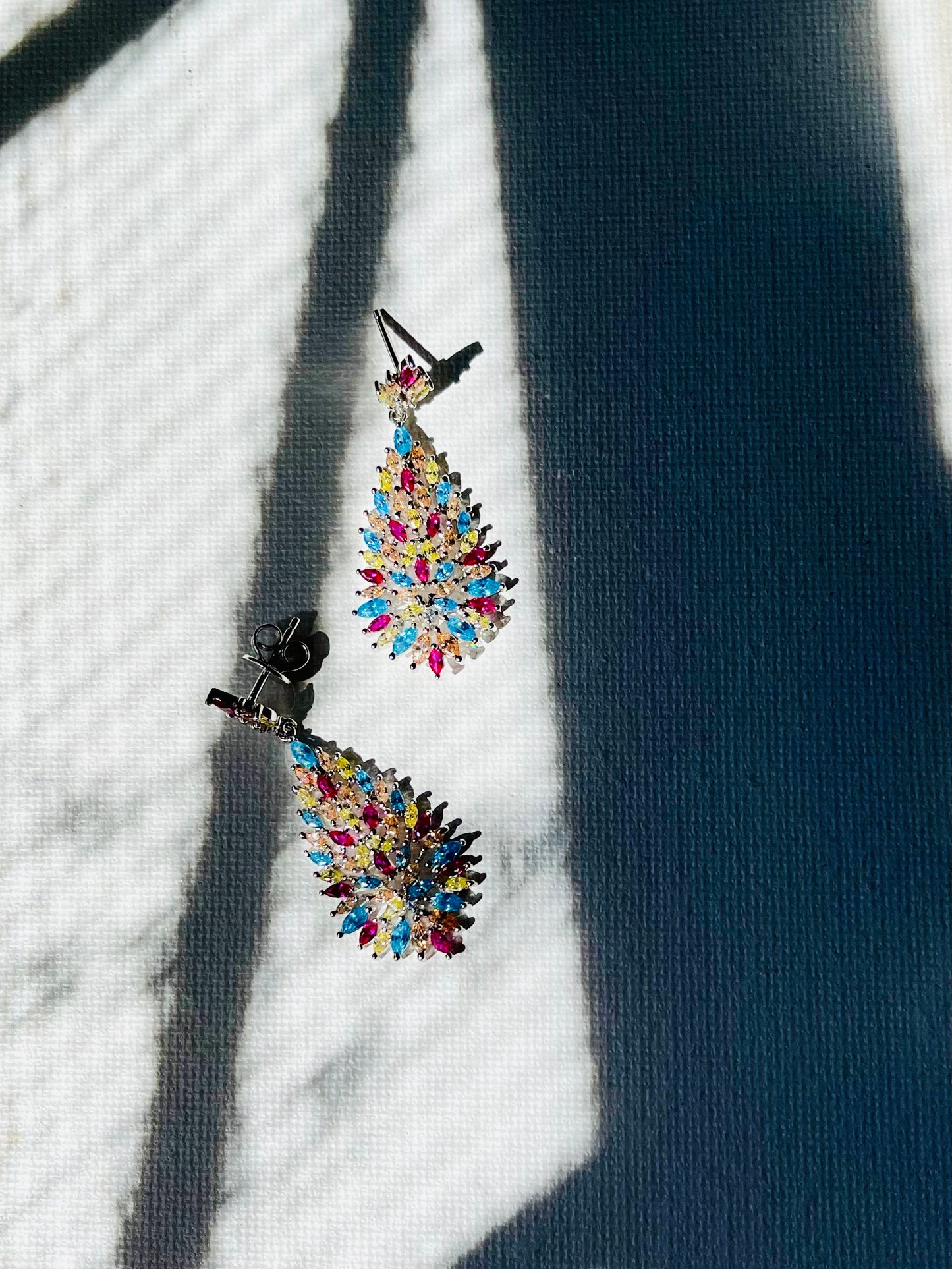 Arete Zirconias