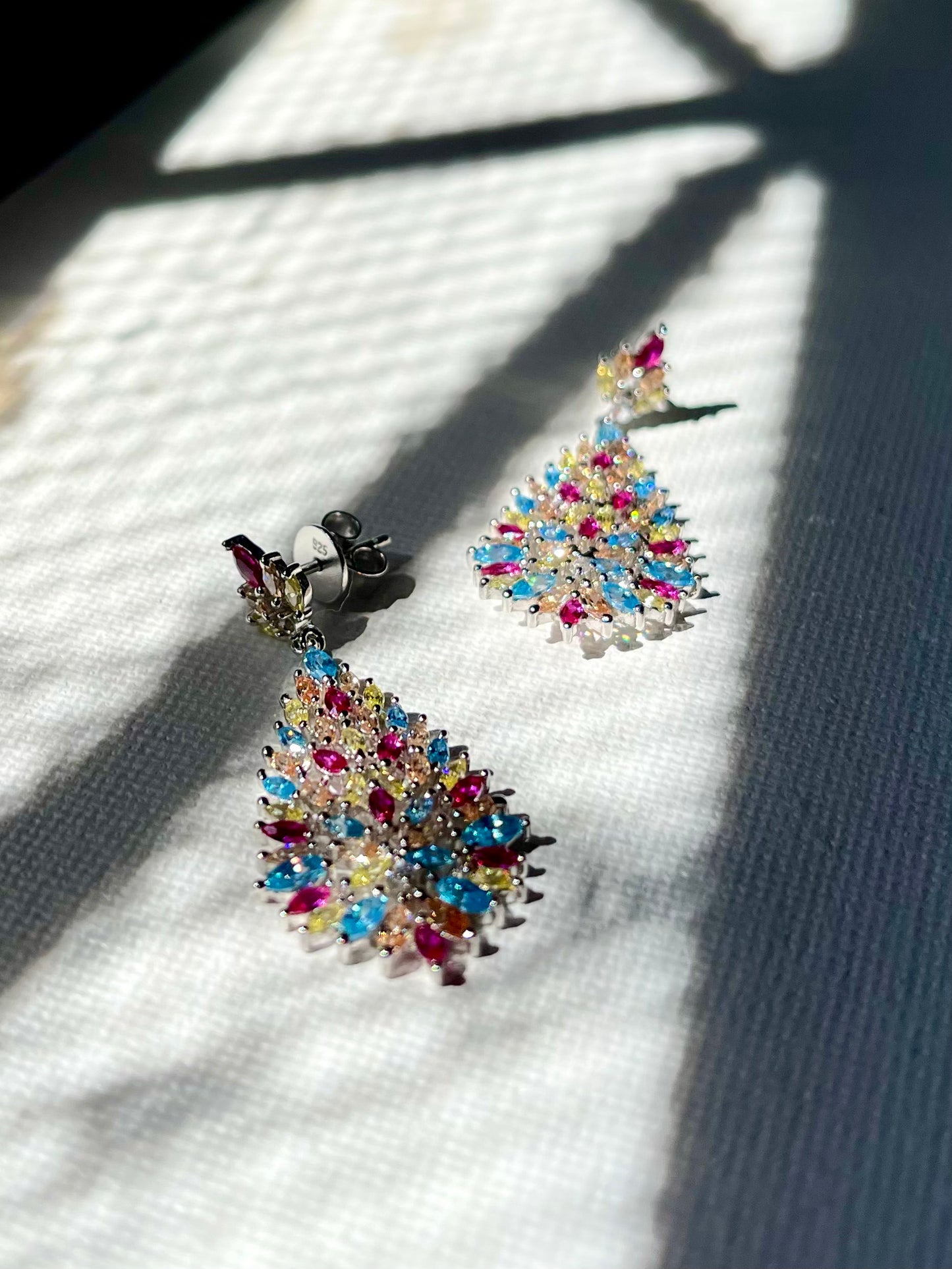 Arete Zirconias