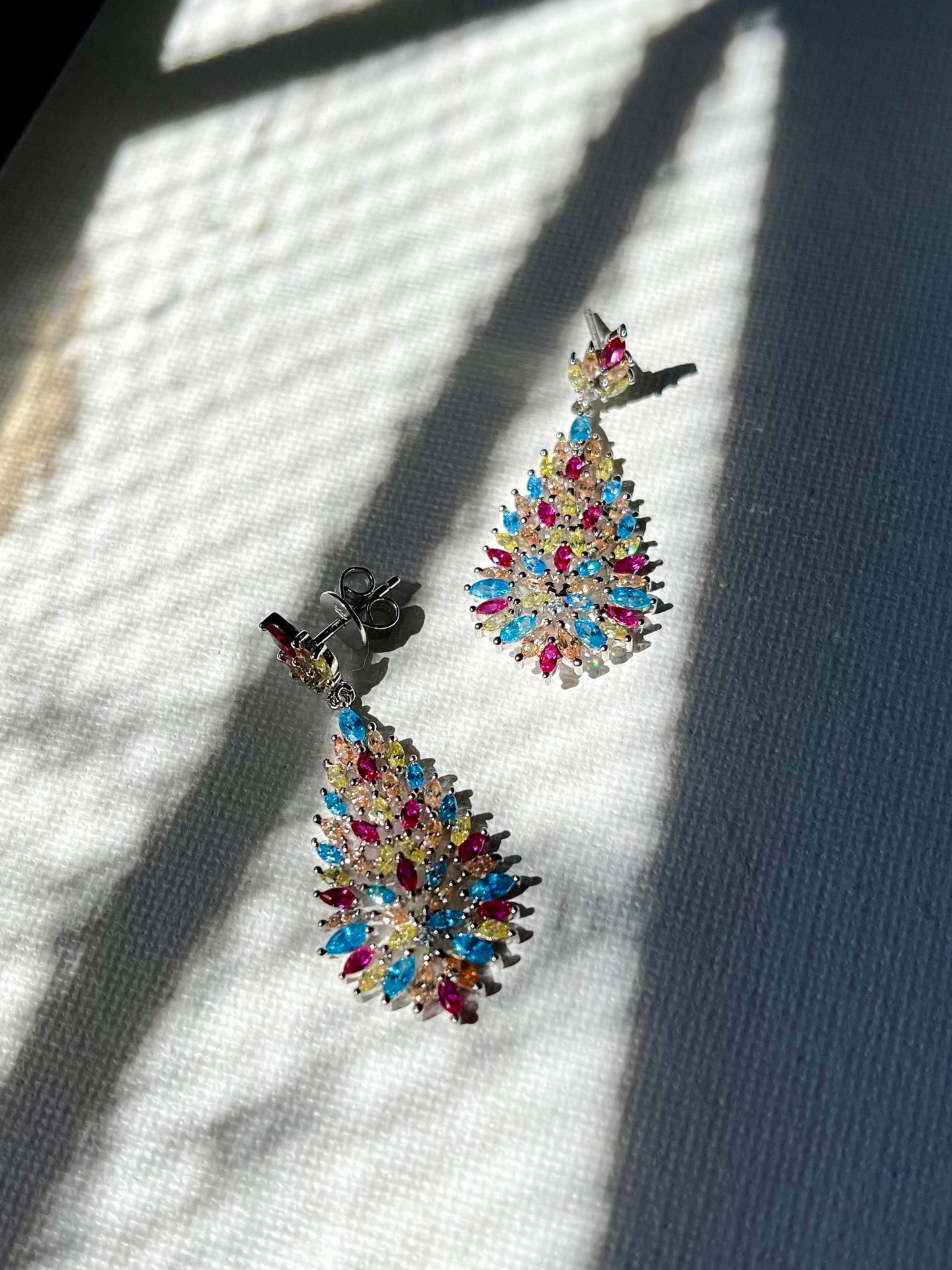 Arete Zirconias