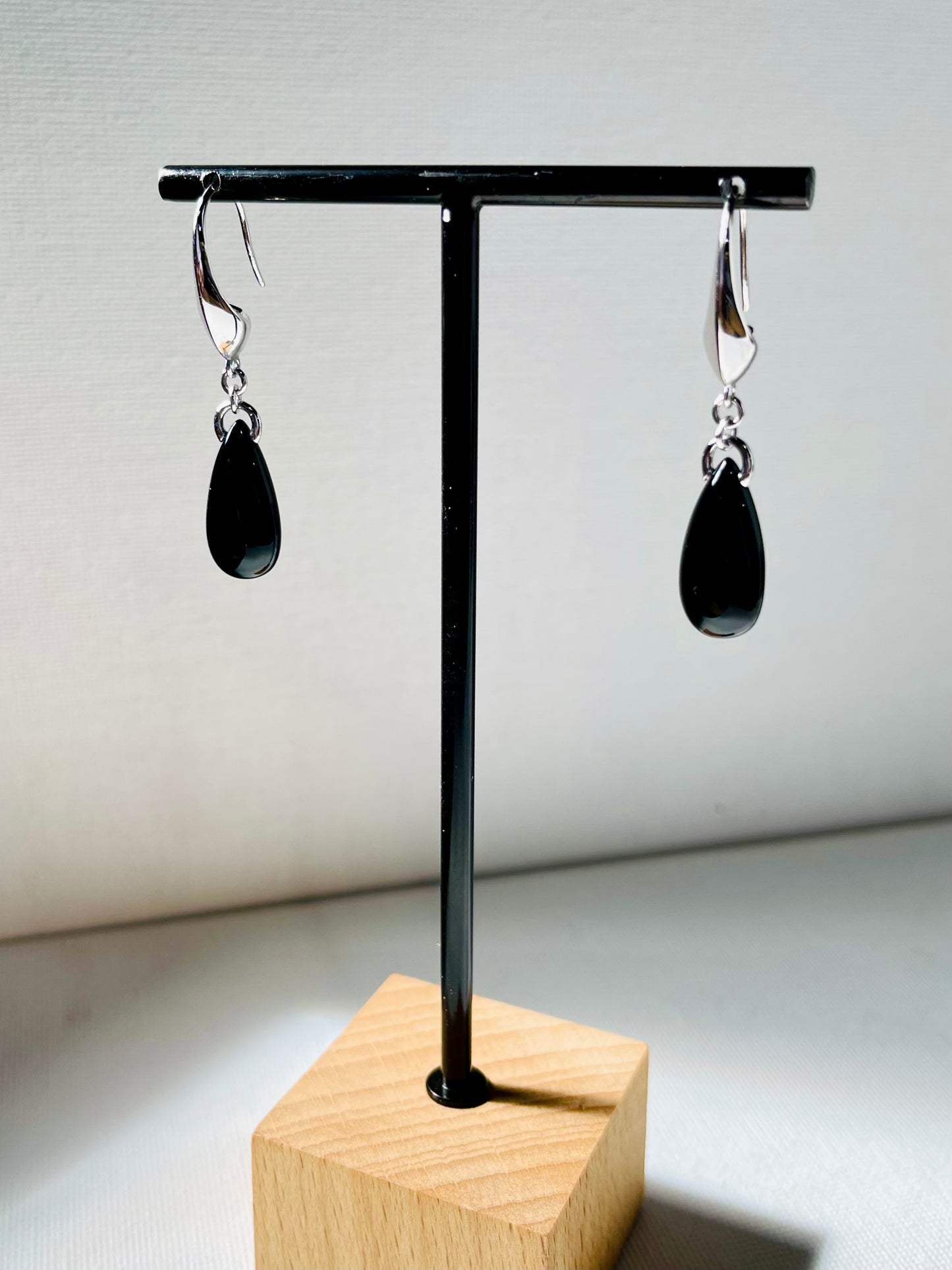 Arete Onix