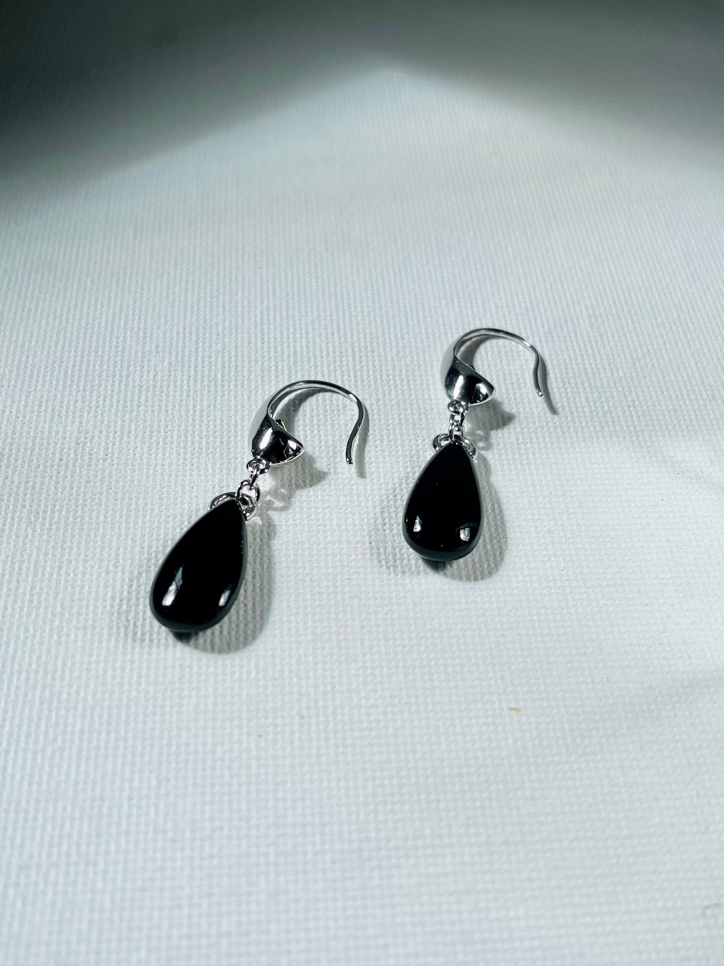Arete Onix