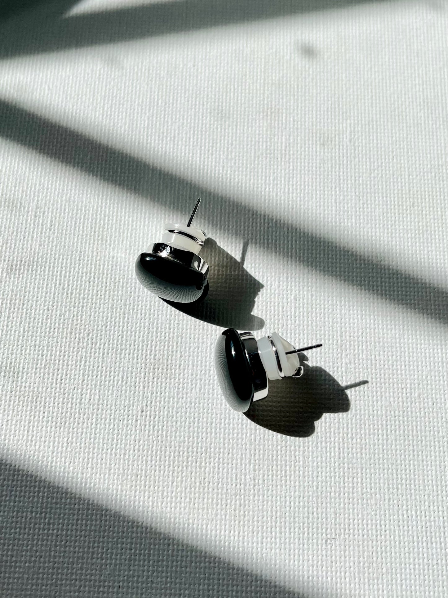 Arete Onix