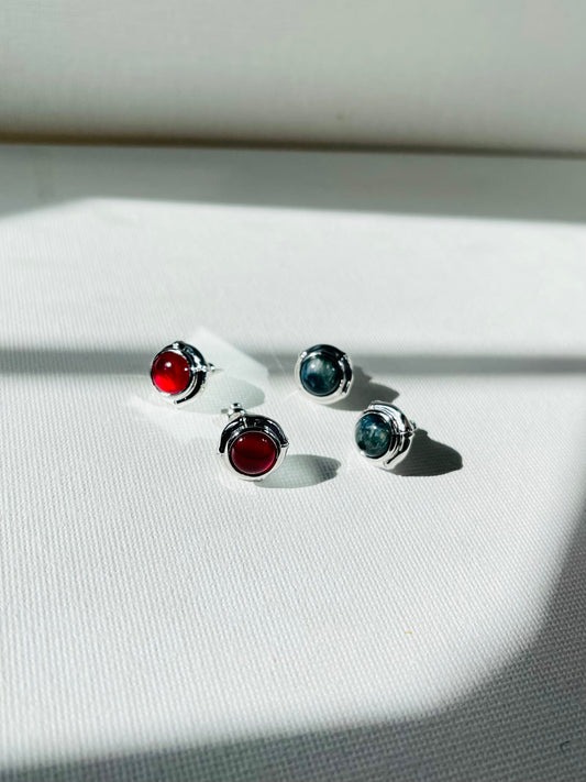 Arete Cuarzo