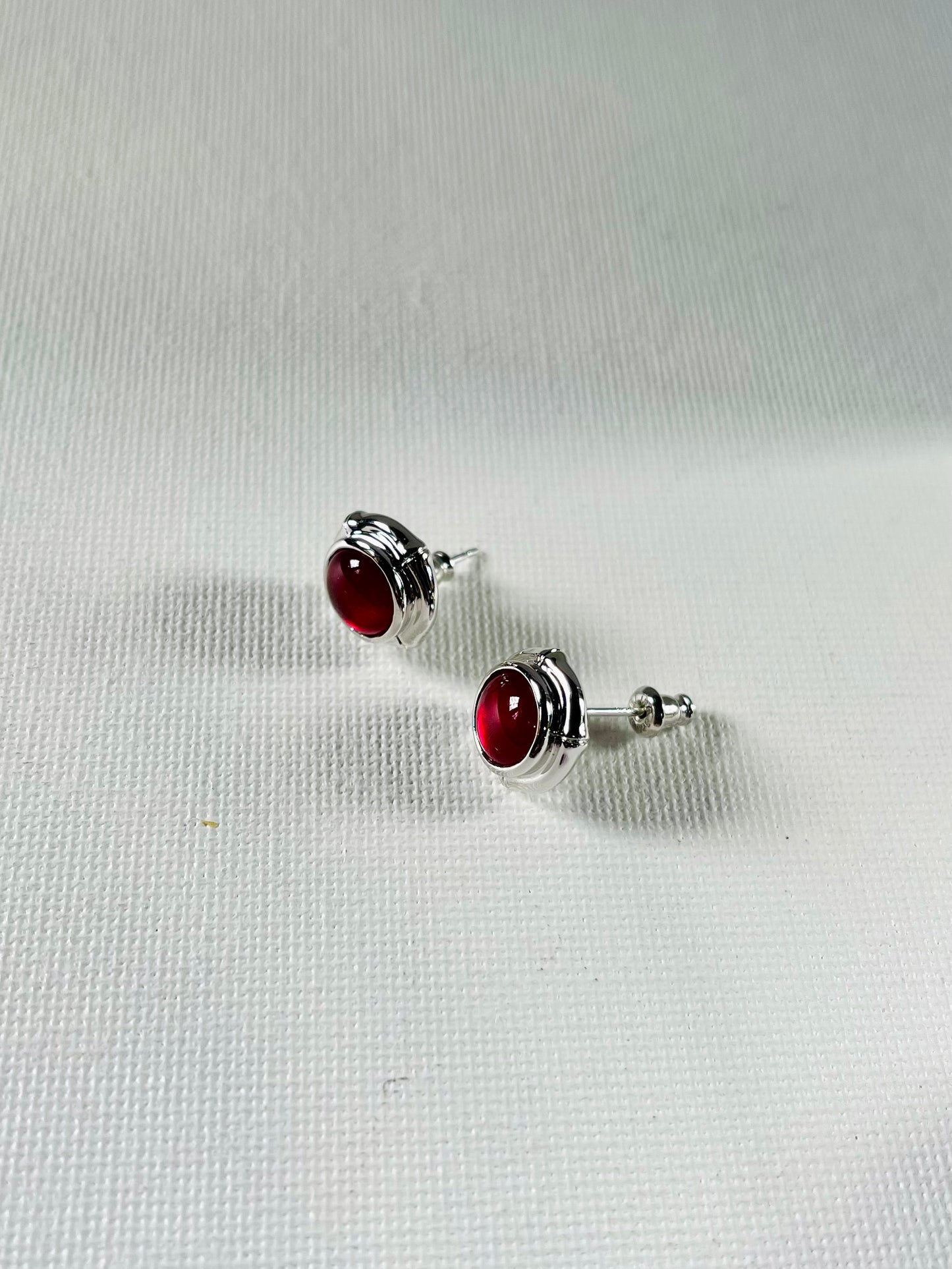 Arete Cuarzo