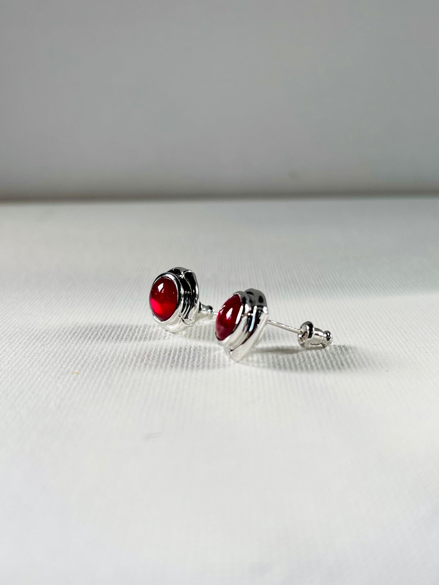 Arete Cuarzo