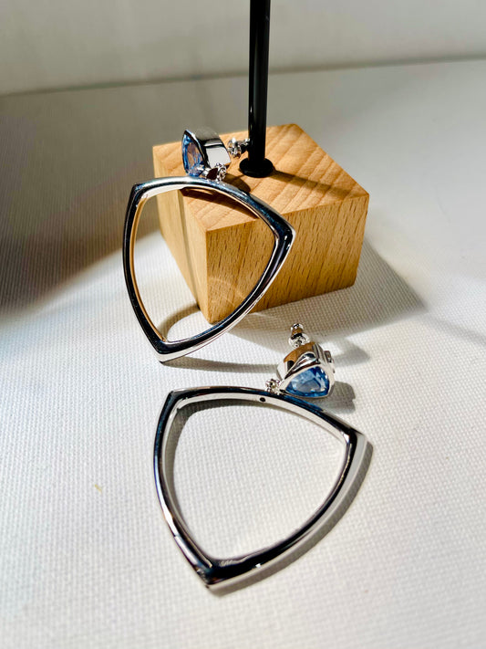 Arete Cuarzo