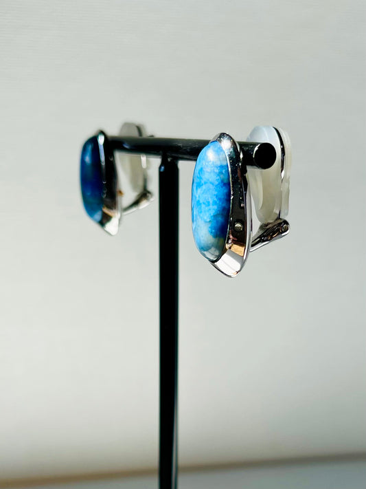 Arete Lapis Lazuli