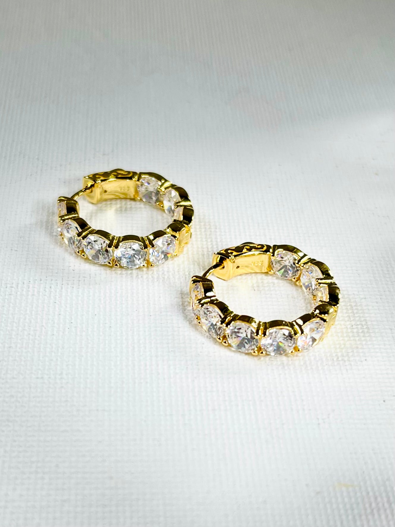 Arete Argolla