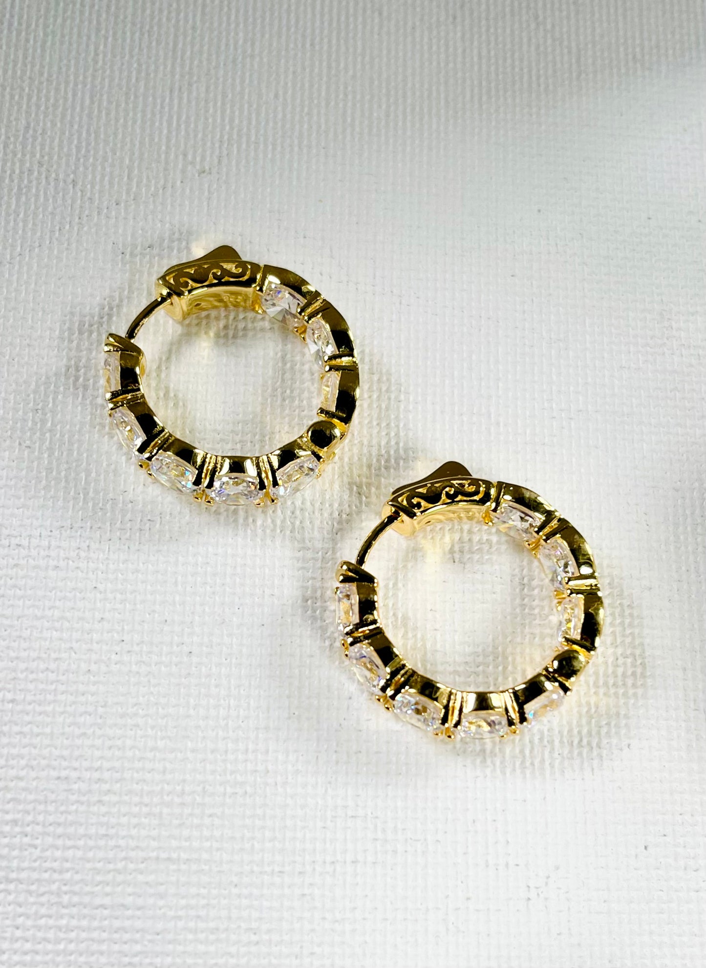 Arete Argolla