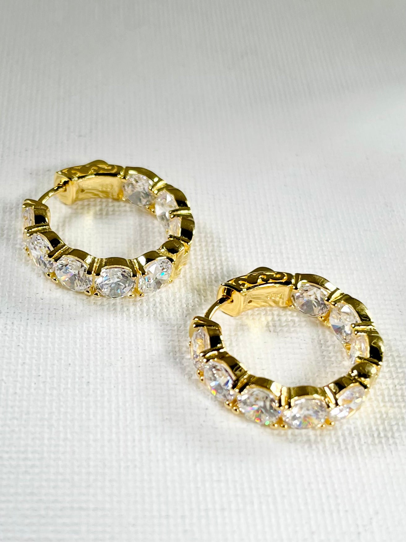 Arete Argolla