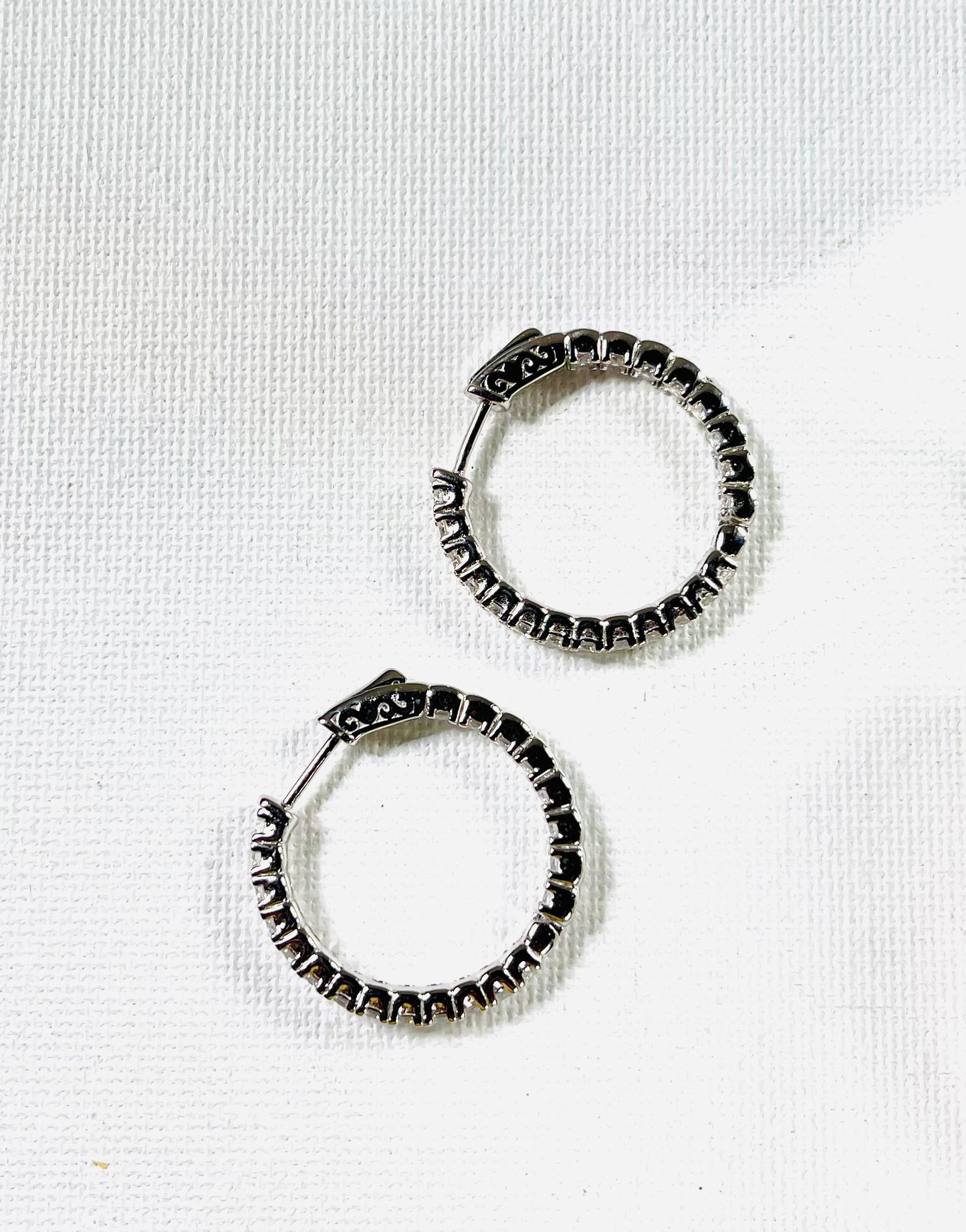 Arete Argolla