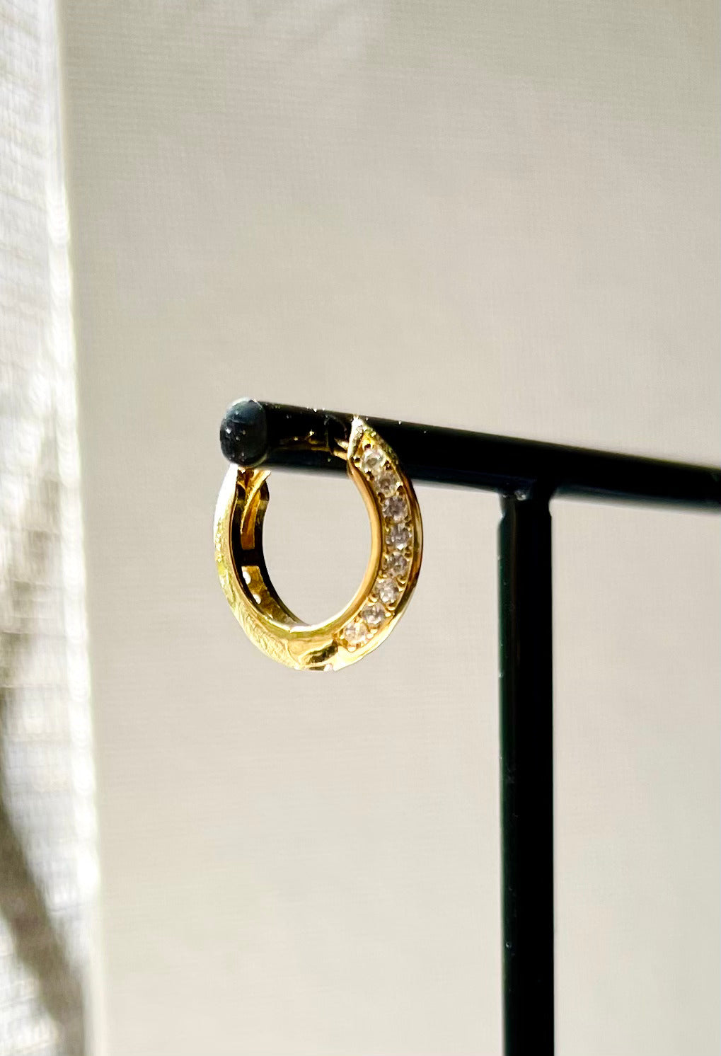 Arete Argolla