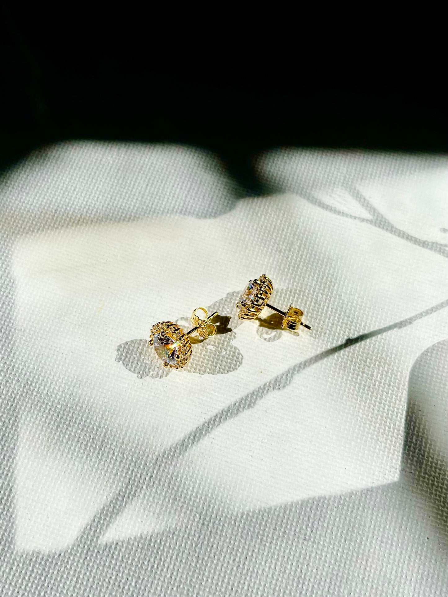 Arete Zirconias