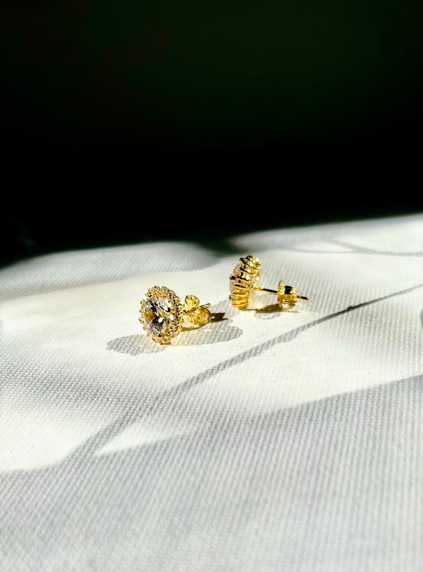 Arete Zirconias