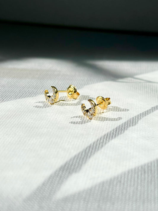 Arete Zirconias Luna