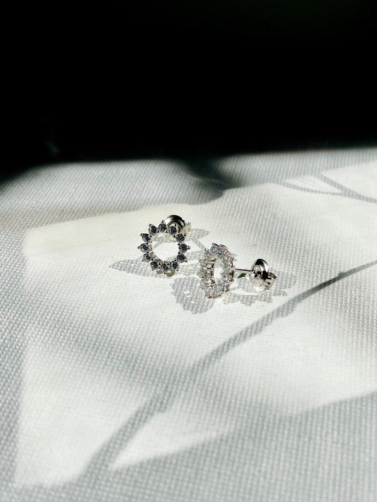 Arete Zirconias