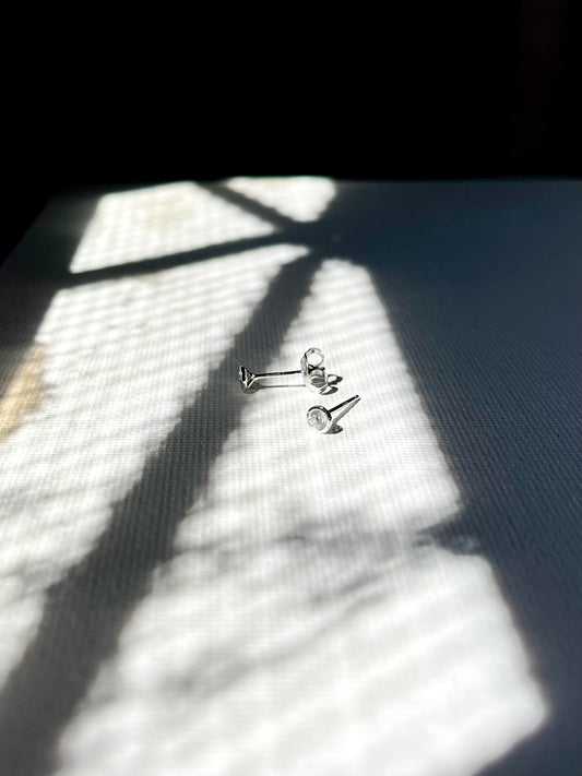 Arete Zirconias