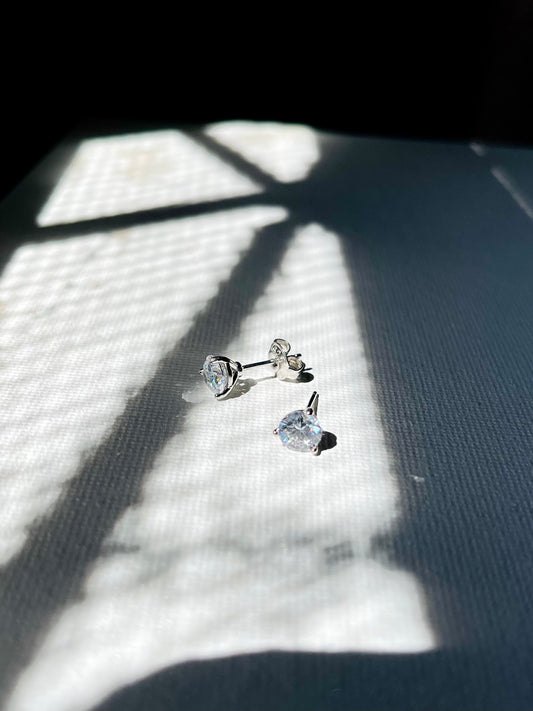 Arete Zirconias