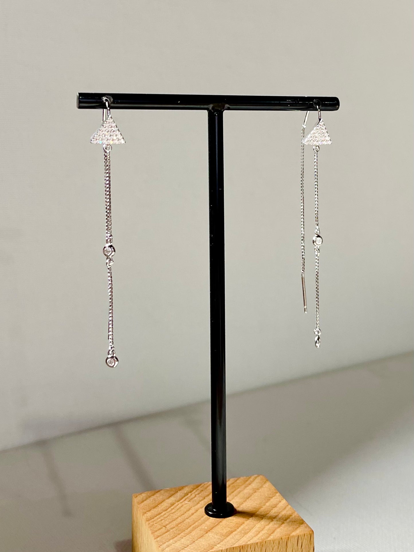 Arete Zirconias