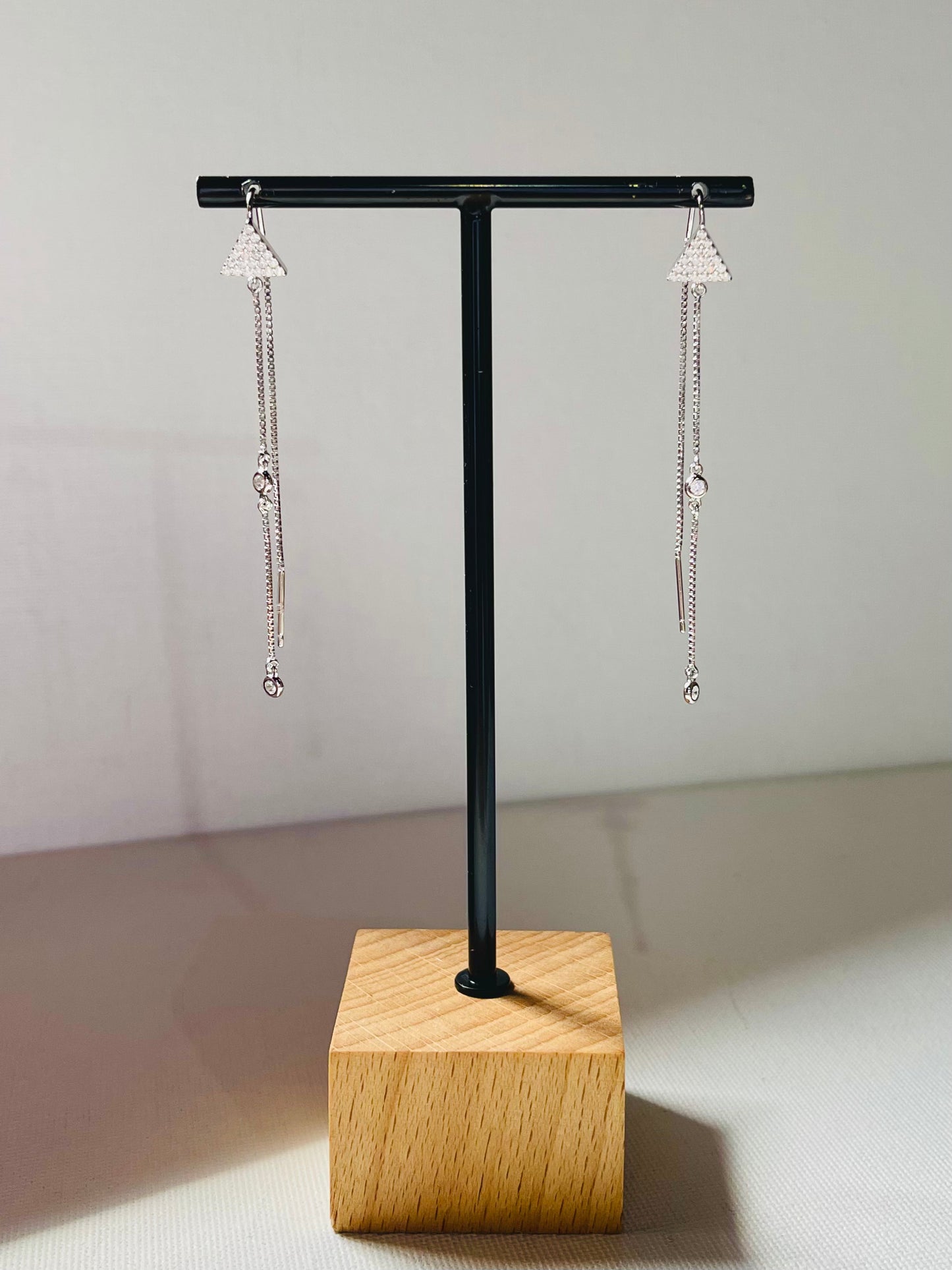 Arete Zirconias